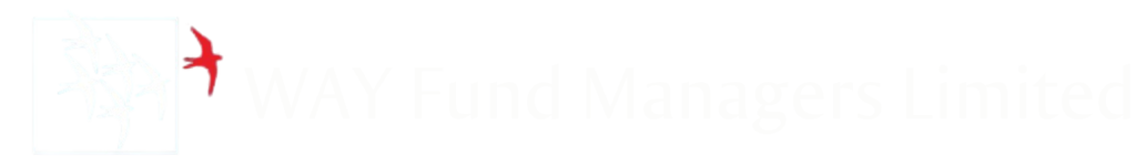 Wayfund logo