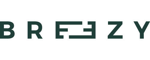 Client 6.png