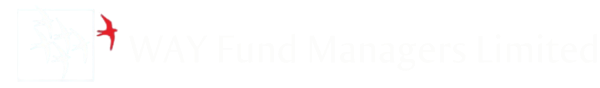 Wayfund logo