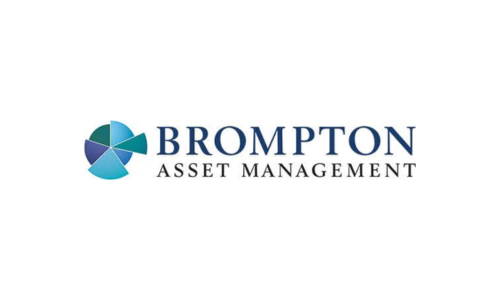 Brompton Multi Manager & WAY Portfolio Funds