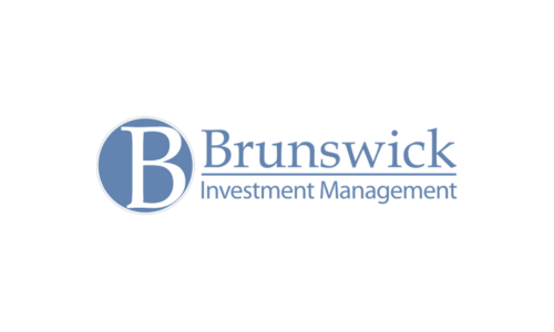 Brunswick Portfolio Funds