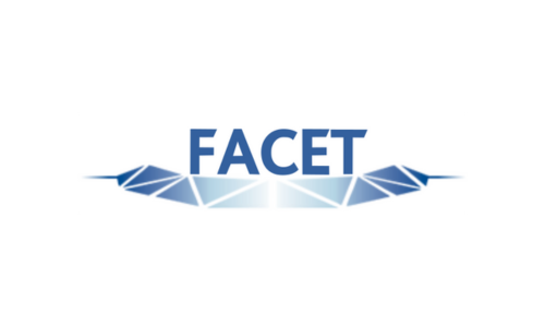 FACET Discretionary Portfolios