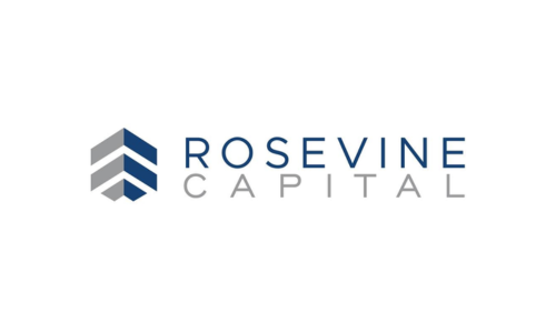 Rosevine Capital ICVC – Rosevine Global Equity Fund