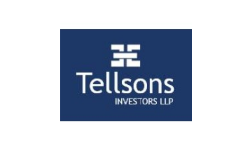 Tellsons ICVC – Endeavour World Equity Fund