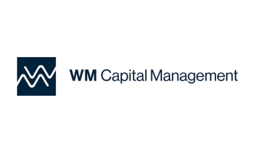 WM NURS Portfolio; WM UCITS Portfolio & WAY Momentum Portfolio